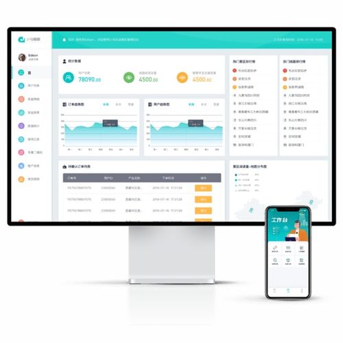 傳統(tǒng)景區(qū)如何往智慧景區(qū)升級轉型