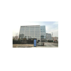 景區游覽秩序的管理措施-云龍游覽景區管理-游覽景區管理