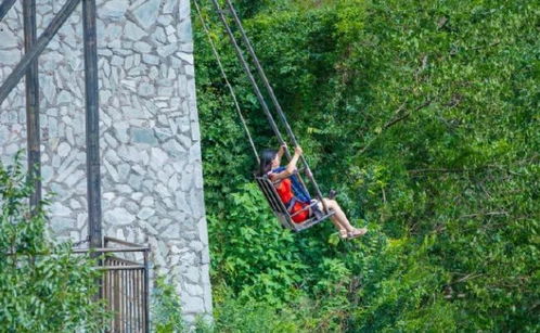 有哪些景點憑高考準考證免費