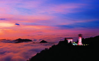 好消息 國家發(fā)話了 景區(qū)門票要降價