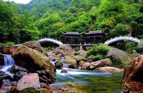 黔南州都勻斗篷山景區即日起暫停對外開放